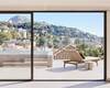 Appartements Avec Vue Sur Mer Près Du Centre Ville À Malaga 3