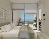 Townhouses with Spacious Interior Areas in Fuengirola 8