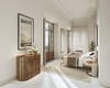 Historical Flats with Unique Sea Views in Malaga 2
