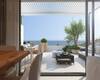 Propriétés En Complexe Avec Vue Sur Mer À Casares Malaga 9