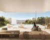 Vrijstaande Villa's Nabij Golfbanen In Estepona 9