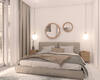 Detached Houses with Garden and Customizable Design in Mijas 18