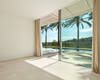 Detached Key-ready House with a Swimming Pool in Casares 19