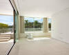Detached Key-ready House with a Swimming Pool in Casares 20