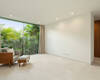 Detached Key-ready House with a Swimming Pool in Casares 21