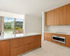 Detached Key-ready House with a Swimming Pool in Casares 17