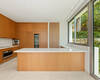 Detached Key-ready House with a Swimming Pool in Casares 18