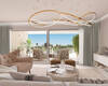 Apartamentos Ecológicos En Complejo Con Piscina En Marbella 11