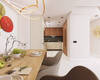 Apartamentos Ecológicos En Complejo Con Piscina En Marbella 17