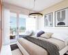Apartamentos Ecológicos En Complejo Con Piscina En Marbella 18