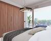 Apartamentos Ecológicos En Complejo Con Piscina En Marbella 19