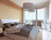 Apartamentos Ecológicos En Complejo Con Piscina En Marbella 20
