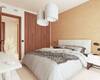 Apartamentos Ecológicos En Complejo Con Piscina En Marbella 21
