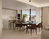 Costa Del Sol Estepona'da Site İçinde Sıfır Daireler 22