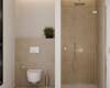 Newly-built Apartments in a Complex in Estepona Costa Del Sol 28