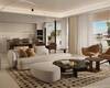 Newly-built Apartments in a Complex in Estepona Costa Del Sol 20