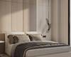 Newly-built Apartments in a Complex in Estepona Costa Del Sol 23
