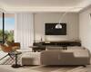 Newly-built Apartments in a Complex in Estepona Costa Del Sol 19