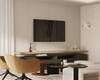 Newly-built Apartments in a Complex in Estepona Costa Del Sol 21