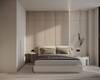 Newly-built Apartments in a Complex in Estepona Costa Del Sol 24