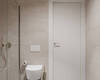 Newly-built Apartments in a Complex in Estepona Costa Del Sol 31