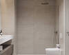 Newly-built Apartments in a Complex in Estepona Costa Del Sol 32