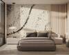 Newly-built Apartments in a Complex in Estepona Costa Del Sol 25