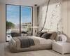 Newly-built Apartments in a Complex in Estepona Costa Del Sol 26
