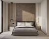 Newly-built Apartments in a Complex in Estepona Costa Del Sol 27