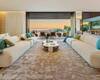 منازل منفصلة مع حمامات سباحة في بيناهافيس مالقة 15