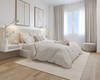 Flats with Spacious Terraces in El Limonar Málaga 6