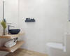 Flats with Spacious Terraces in El Limonar Málaga 7