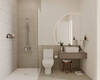Brand New Apartments Close to the Sea in Mijas Malaga 9
