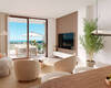 Brand New Apartments Close to the Sea in Mijas Malaga 6