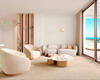 Brand New Apartments Close to the Sea in Mijas Malaga 5