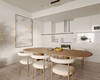 Brand New Apartments Close to the Sea in Mijas Malaga 7