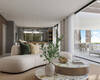 Luxe Huizen Dichtbij De Zee In Estepona 25