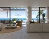 Luxe Huizen Dichtbij De Zee In Estepona 24
