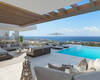 Luxe Huizen Dichtbij De Zee In Estepona