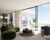 Luxe Huizen Dichtbij De Zee In Estepona 18
