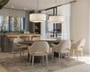 Luxe Huizen Dichtbij De Zee In Estepona 22