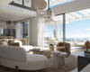 Luxe Huizen Dichtbij De Zee In Estepona 16
