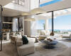 Luxe Huizen Dichtbij De Zee In Estepona 13
