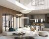 Luxe Huizen Dichtbij De Zee In Estepona 11
