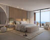 Luxe Huizen Dichtbij De Zee In Estepona 29