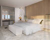 Luxe Huizen Dichtbij De Zee In Estepona 31