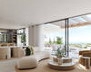 Luxe Huizen Dichtbij De Zee In Estepona 27