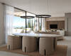 Luxe Huizen Dichtbij De Zee In Estepona 21