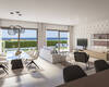 Stylish-design Flats Near the Sea in Estepona Malaga 9