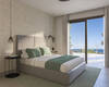 Stylish-design Flats Near the Sea in Estepona Malaga 10